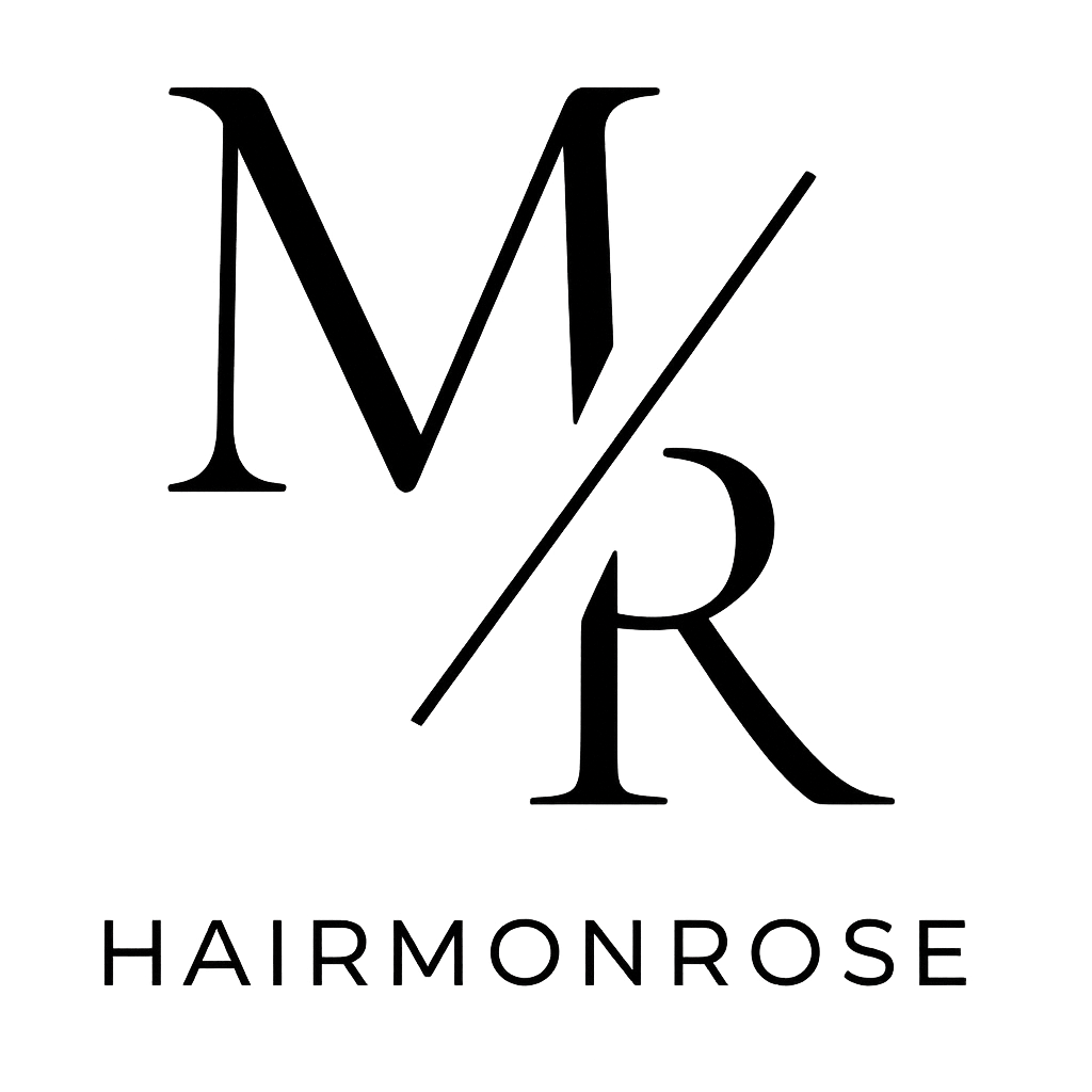 Hair Monrose