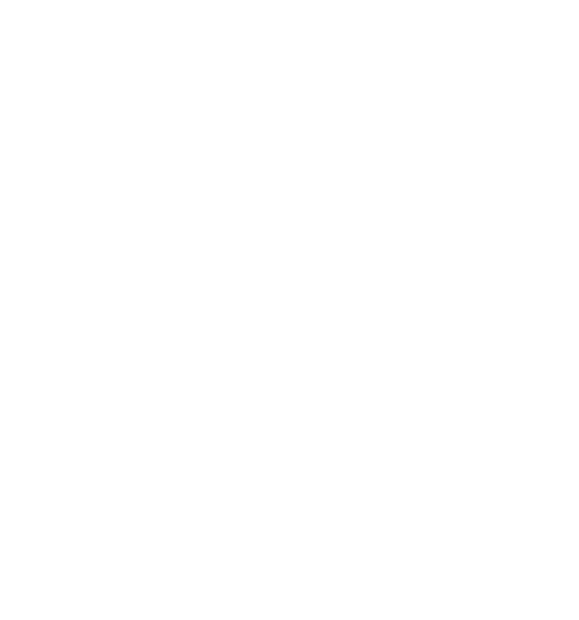 Hair Monrose